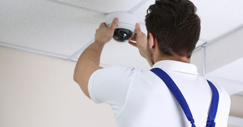 camera-install